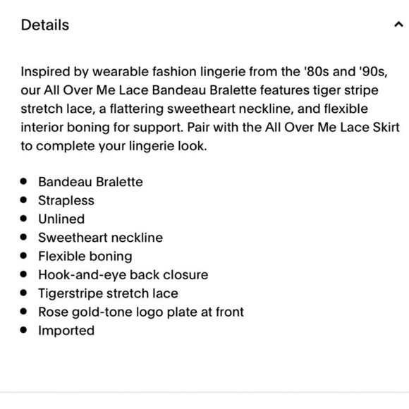 Savage Fenty Lime Green Bra Top - Picture 3 of 9